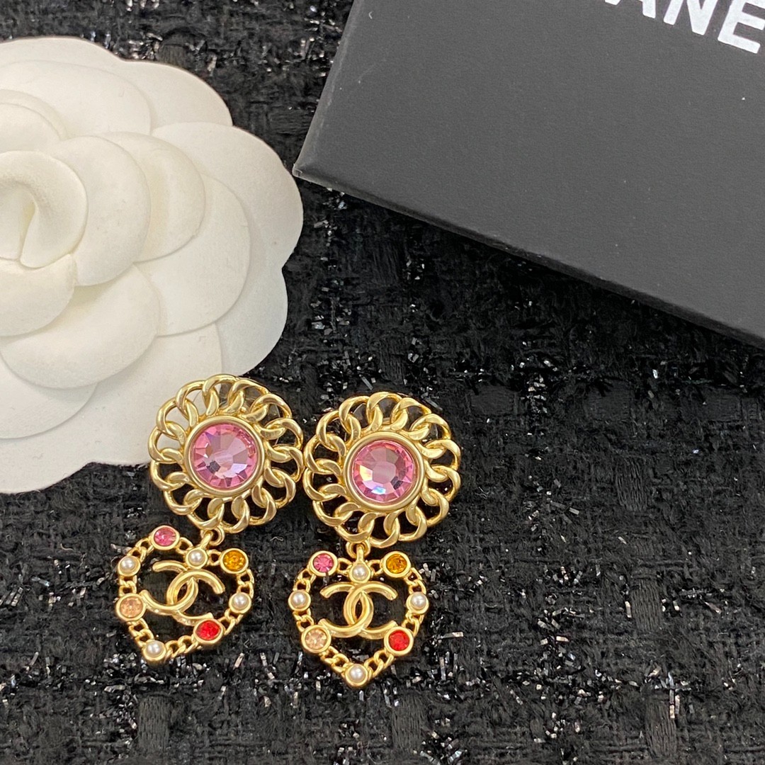 257 097#307 Accessories-Yupoo-01-2023SS