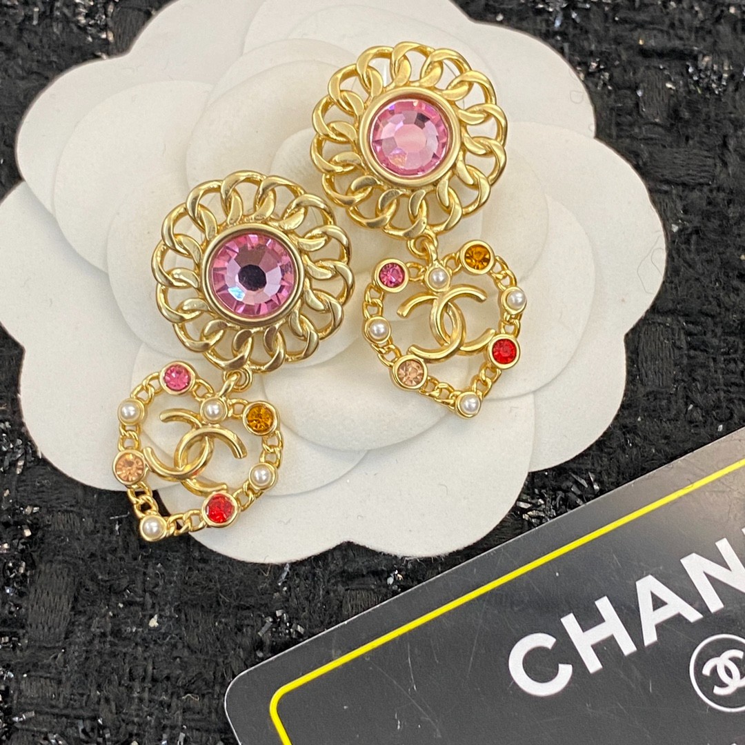 257 097#307 Accessories-Yupoo-01-2023SS