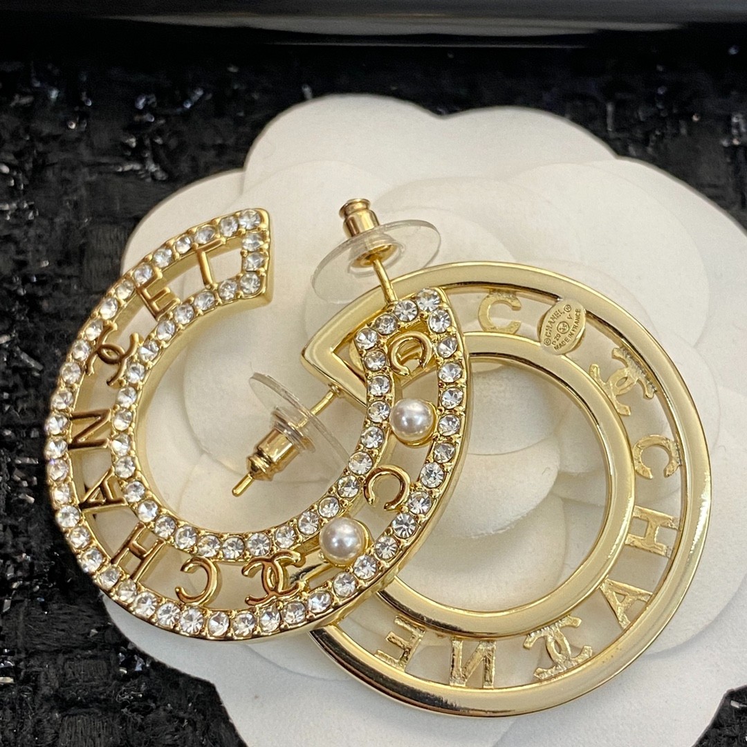 256 096#307 Accessories-Yupoo-01-2023SS