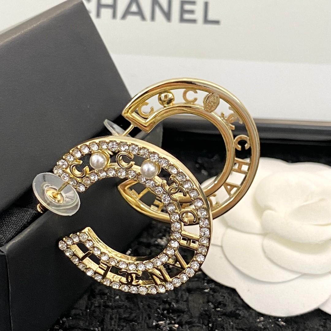 256 096#307 Accessories-Yupoo-01-2023SS