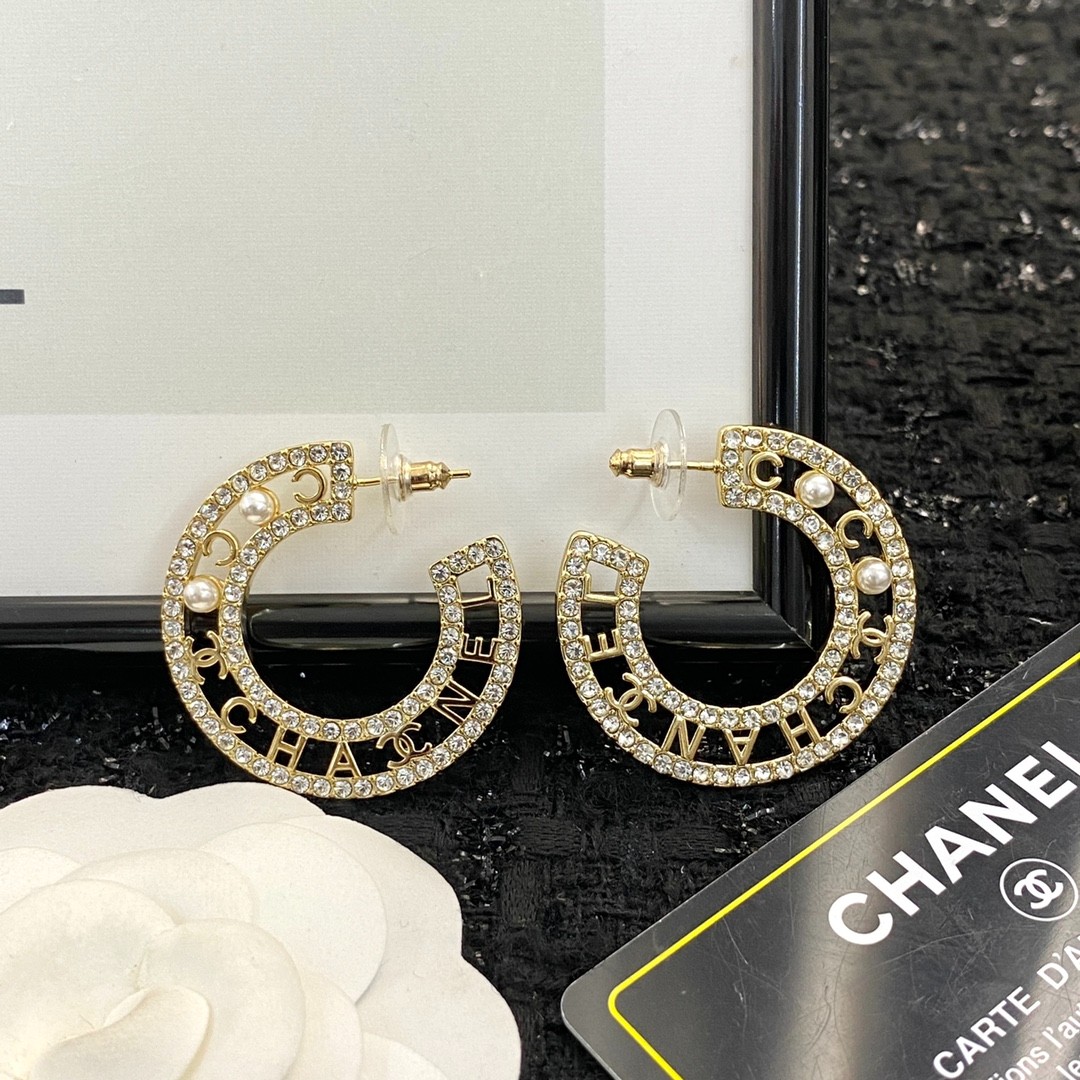 256 096#307 Accessories-Yupoo-01-2023SS