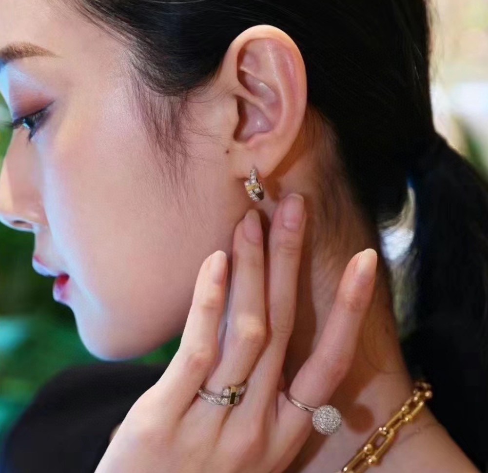 255 095#307 Accessories-Yupoo-01-2023SS