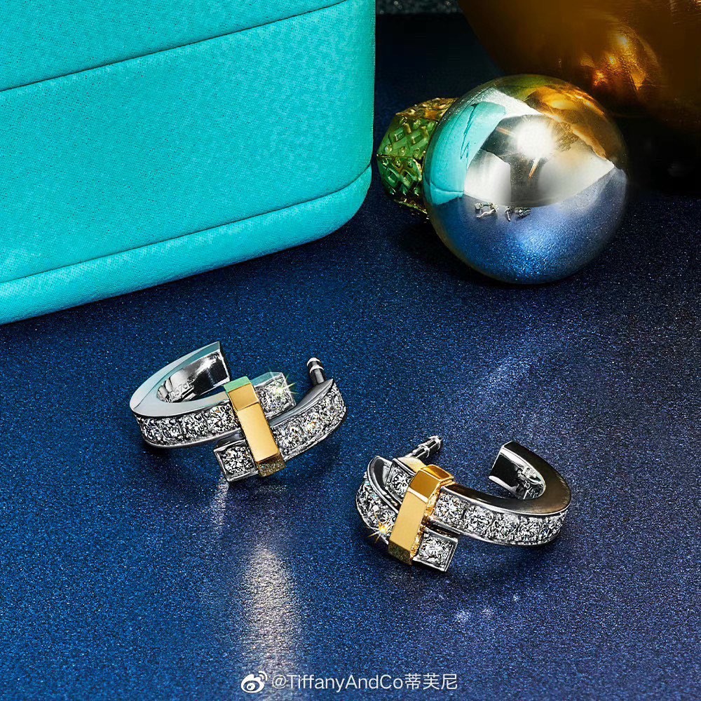 255 095#307 Accessories-Yupoo-01-2023SS
