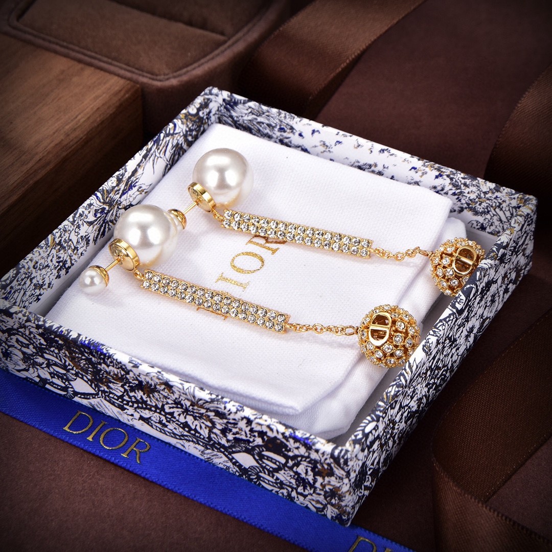 253 093#307 Accessories-Yupoo-01-2023SS
