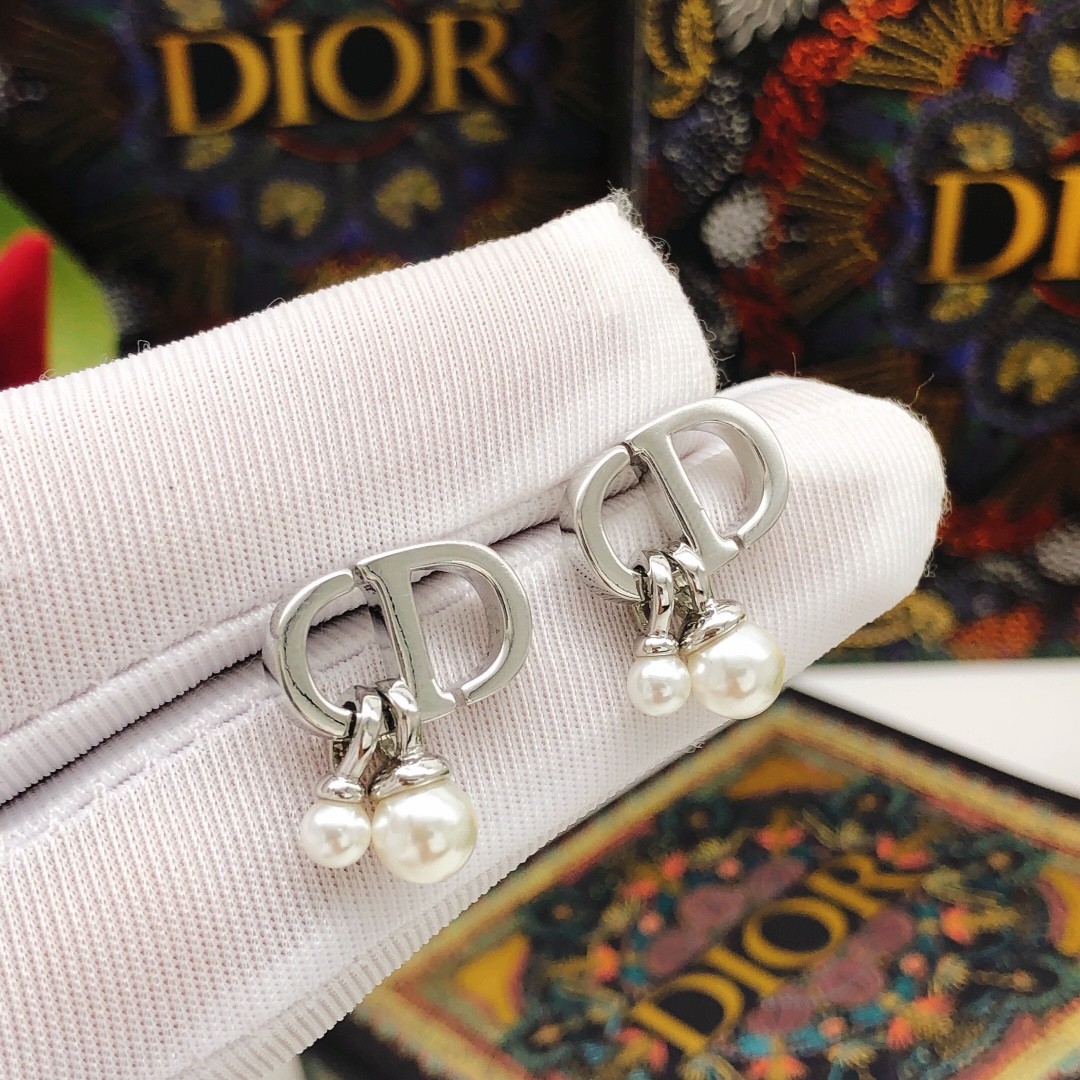 252 092#307 Accessories-Yupoo-01-2023SS