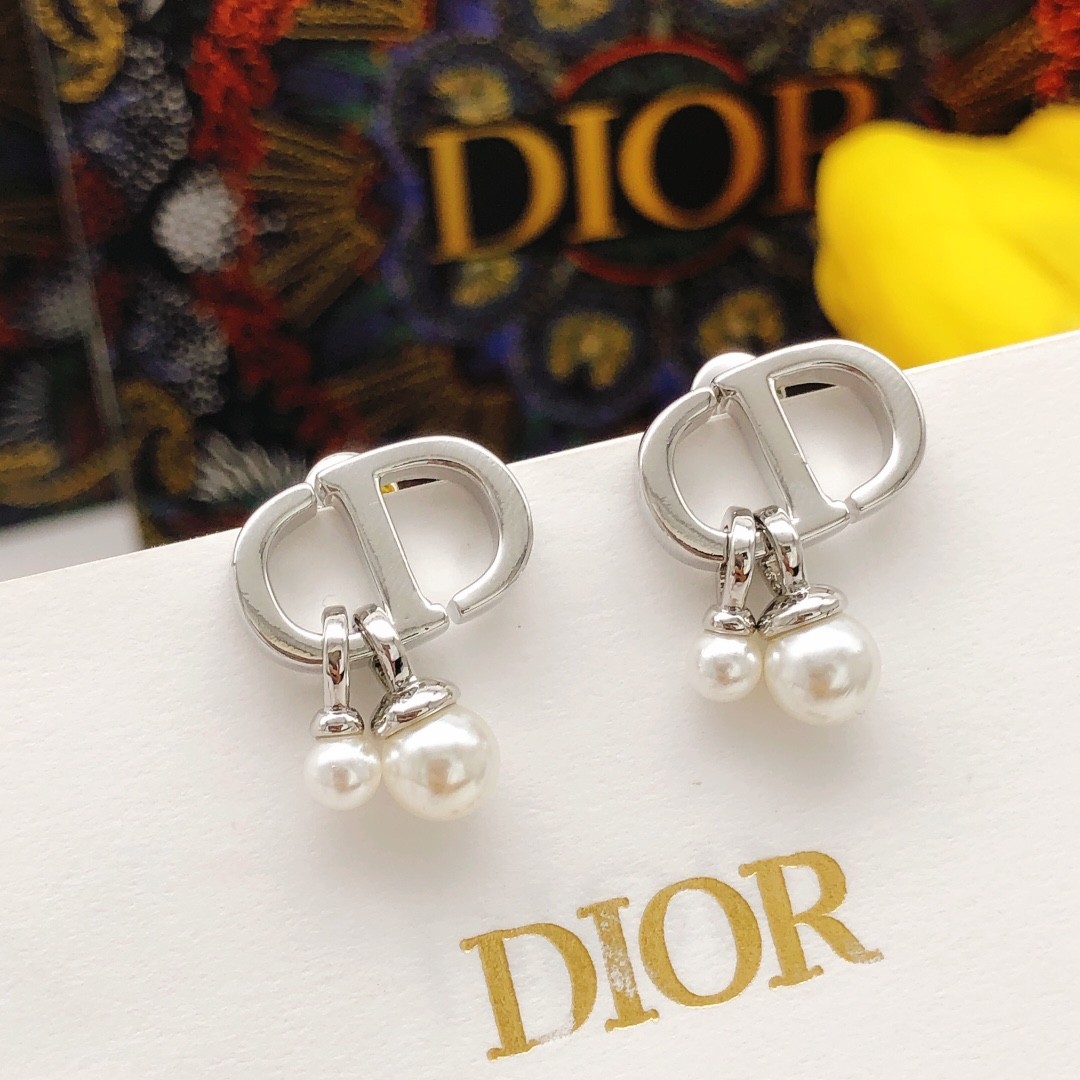 252 092#307 Accessories-Yupoo-01-2023SS