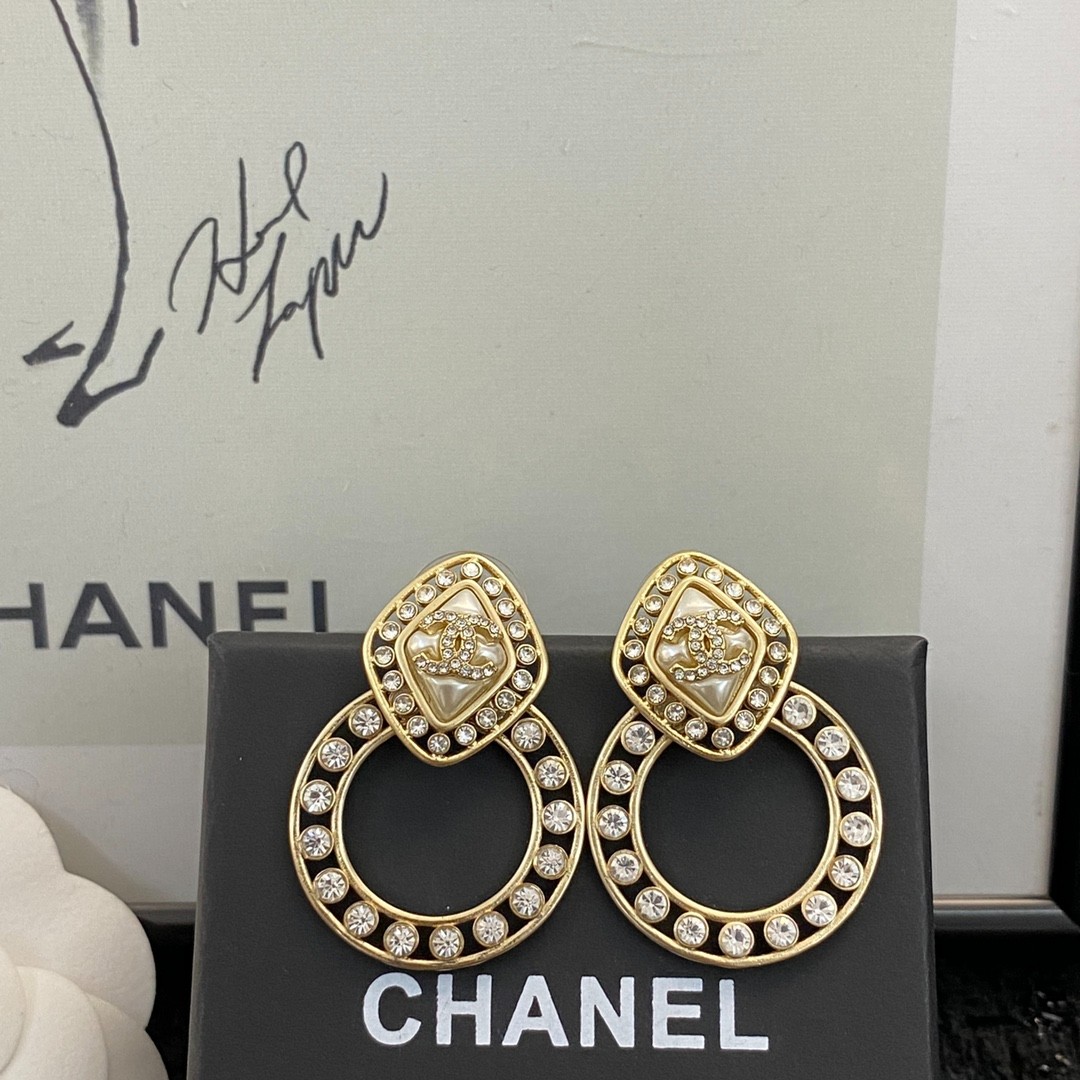 251 091#307 Accessories-Yupoo-01-2023SS