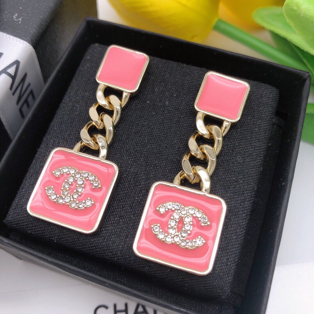 250 090#307 Accessories-Yupoo-01-2023SS