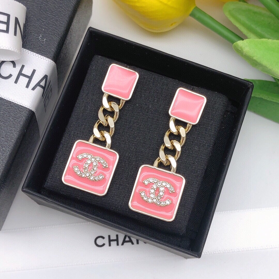 250 090#307 Accessories-Yupoo-01-2023SS