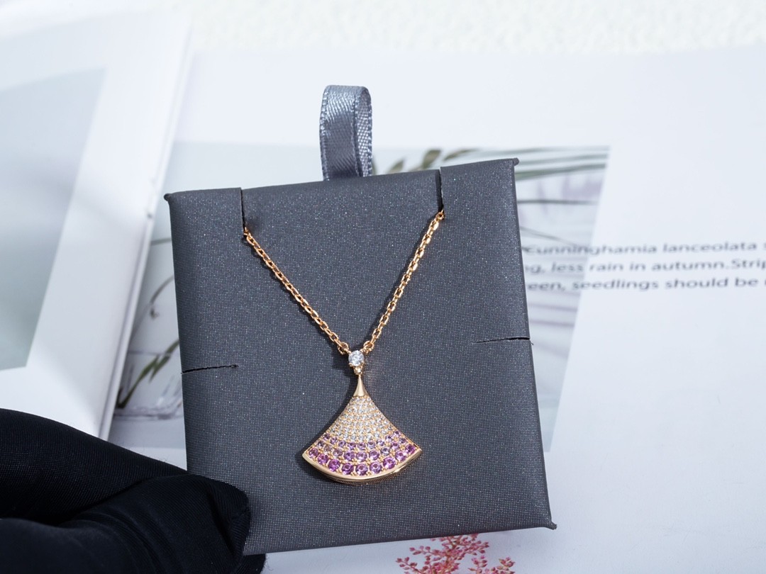 248 088#307 Accessories-Yupoo-01-2023SS