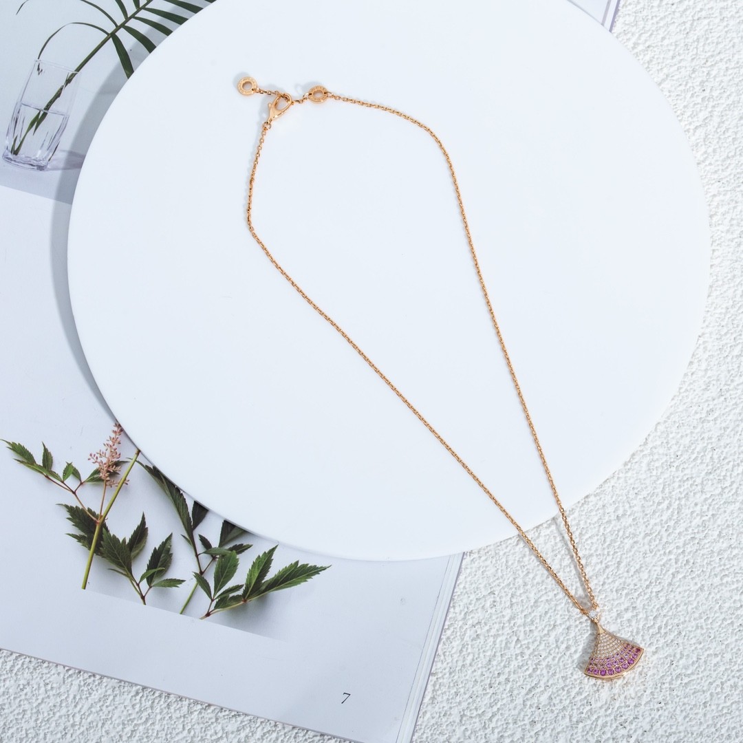 248 088#307 Accessories-Yupoo-01-2023SS