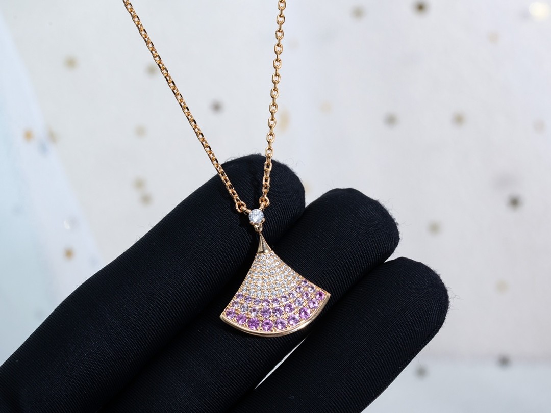 248 088#307 Accessories-Yupoo-01-2023SS