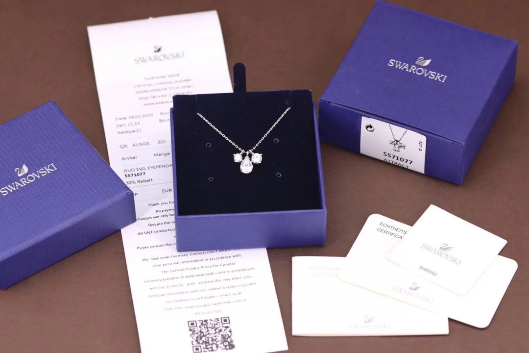 247 087#307 Accessories-Yupoo-01-2023SS