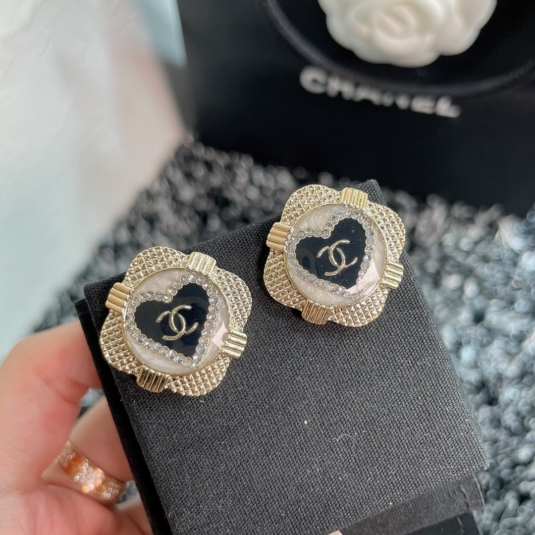 246 086#307 Accessories-Yupoo-01-2023SS