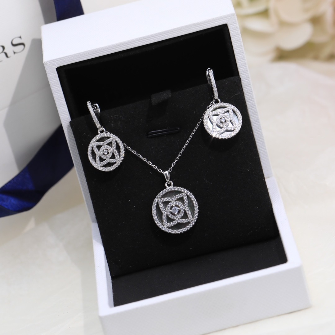 245 085#307 Accessories-Yupoo-01-2023SS