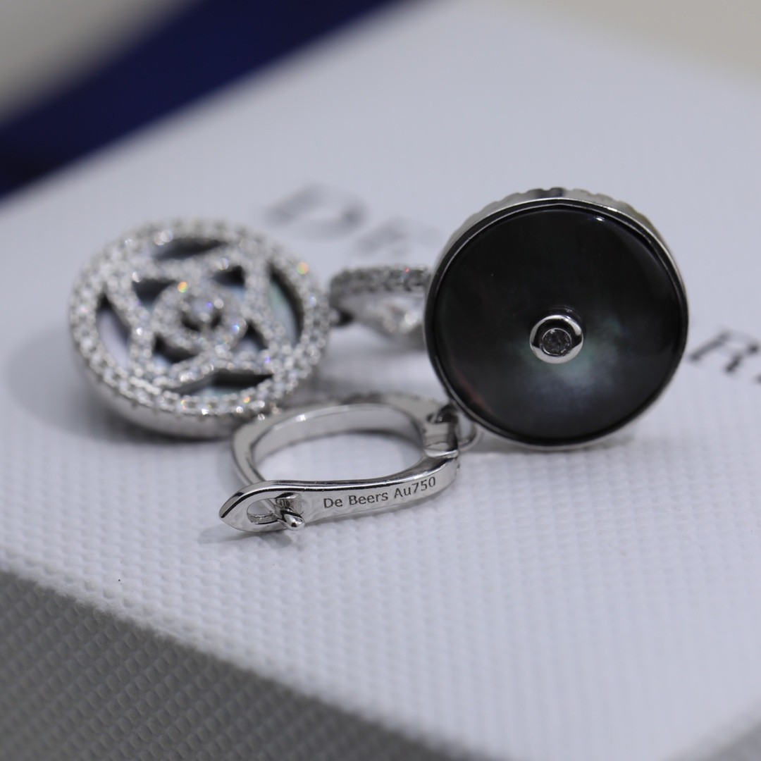 245 085#307 Accessories-Yupoo-01-2023SS