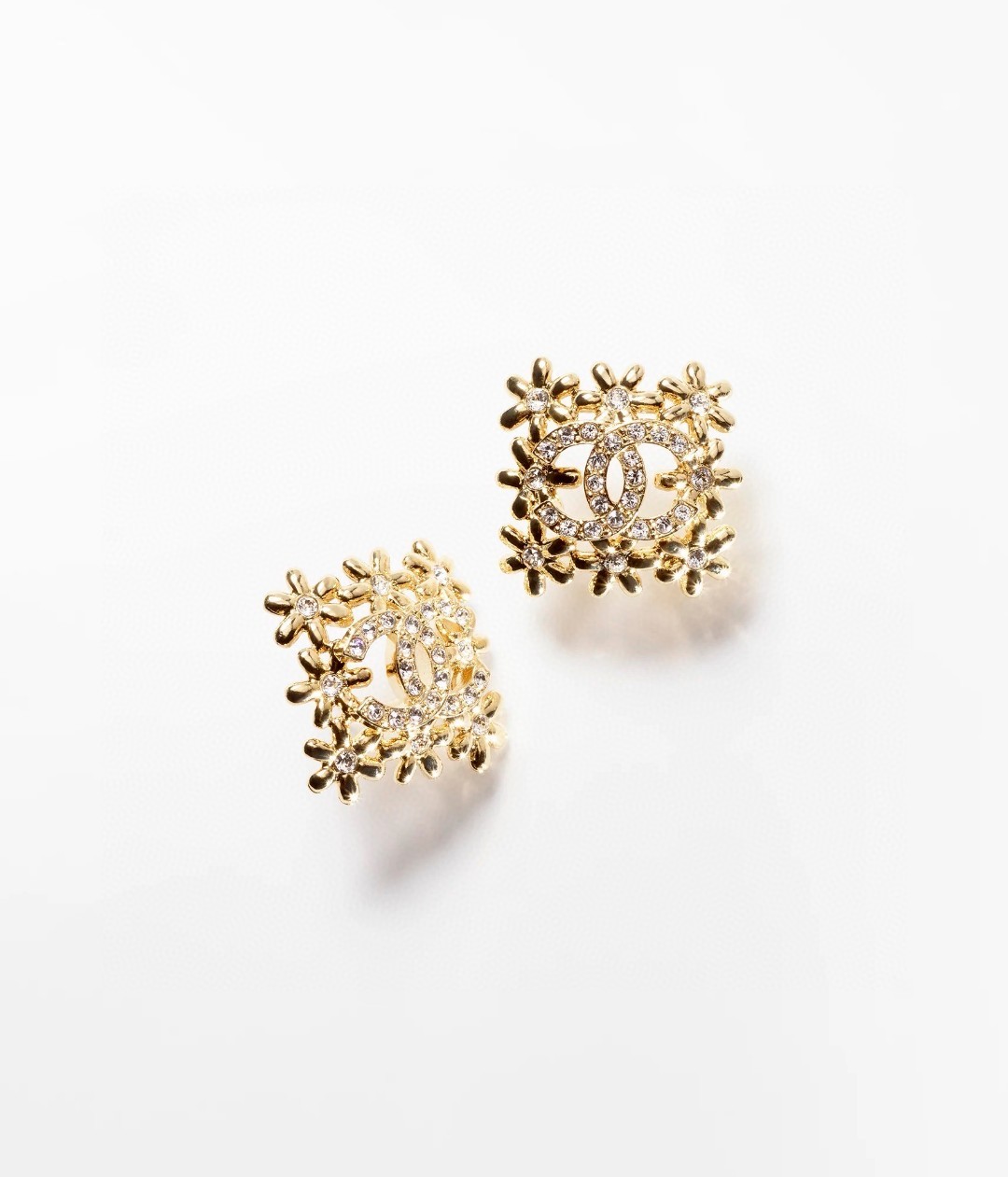 242 082#307 Accessories-Yupoo-01-2023SS