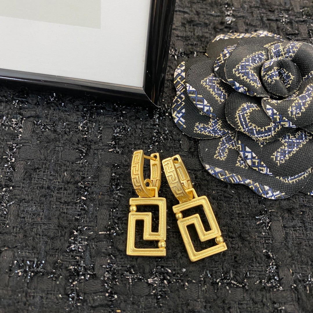 243 083#307 Accessories-Yupoo-01-2023SS