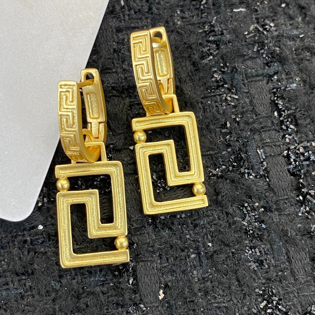 243 083#307 Accessories-Yupoo-01-2023SS