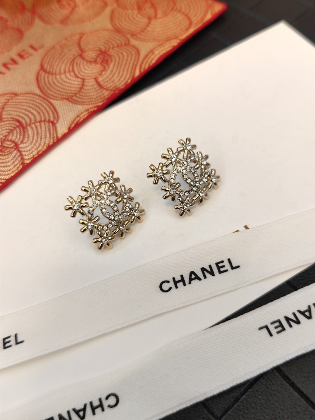 242 082#307 Accessories-Yupoo-01-2023SS