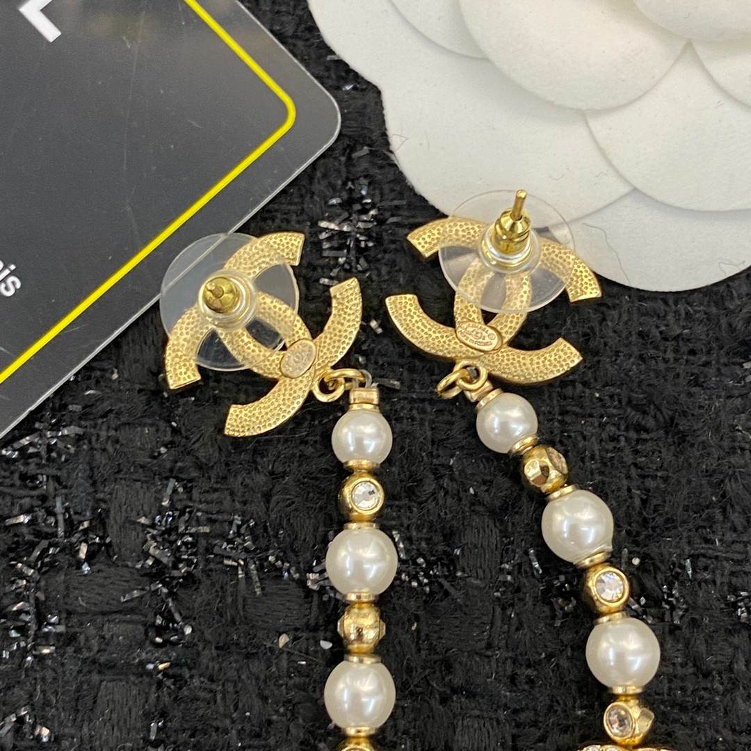 241 081#307 Accessories-Yupoo-01-2023SS