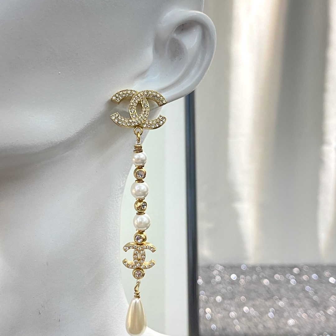 241 081#307 Accessories-Yupoo-01-2023SS