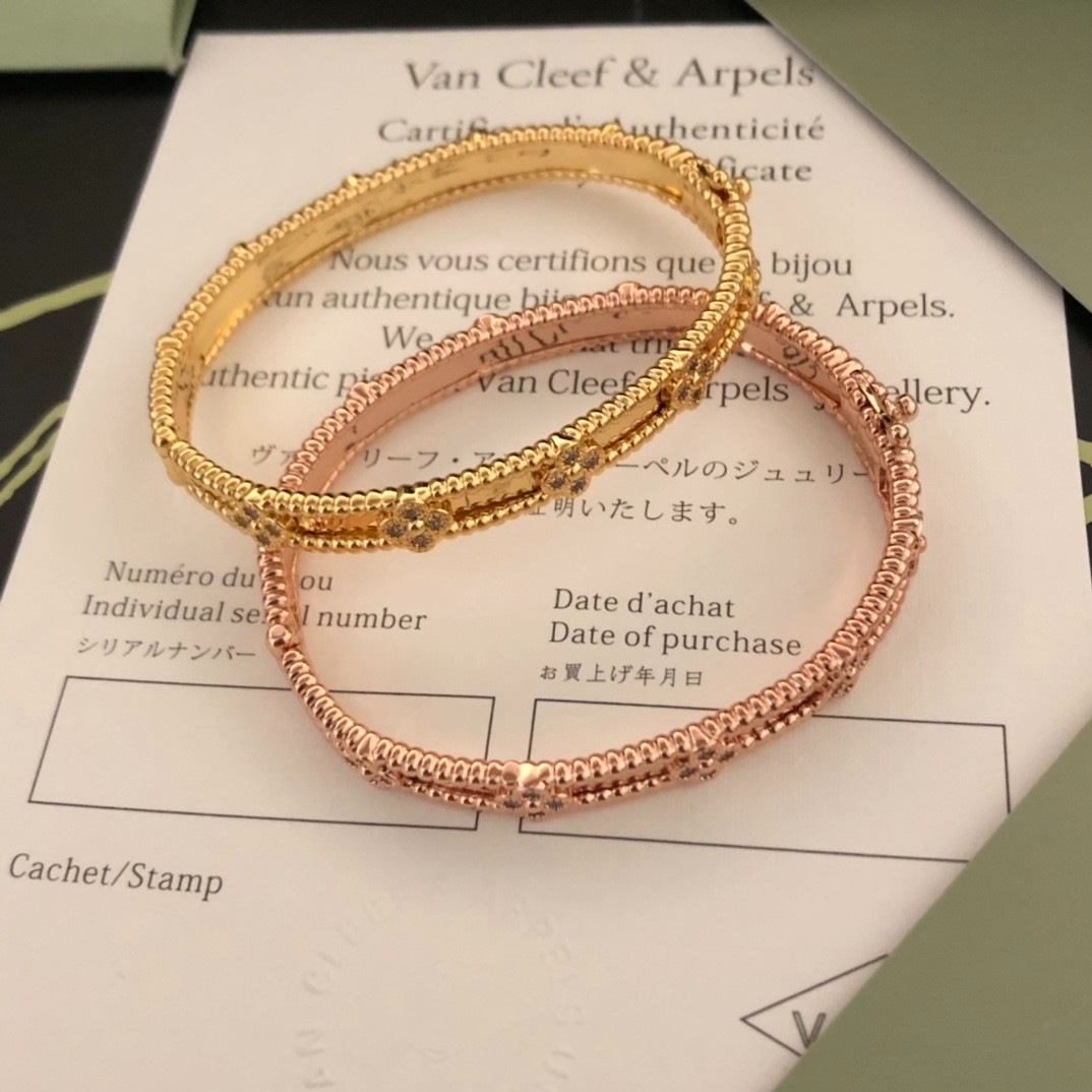 240 080#307 Accessories-Yupoo-01-2023SS