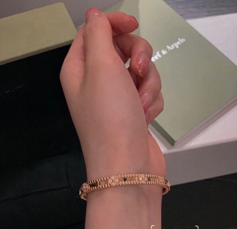 240 080#307 Accessories-Yupoo-01-2023SS