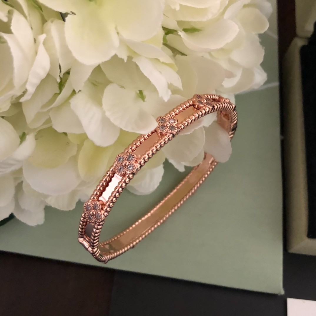 240 080#307 Accessories-Yupoo-01-2023SS