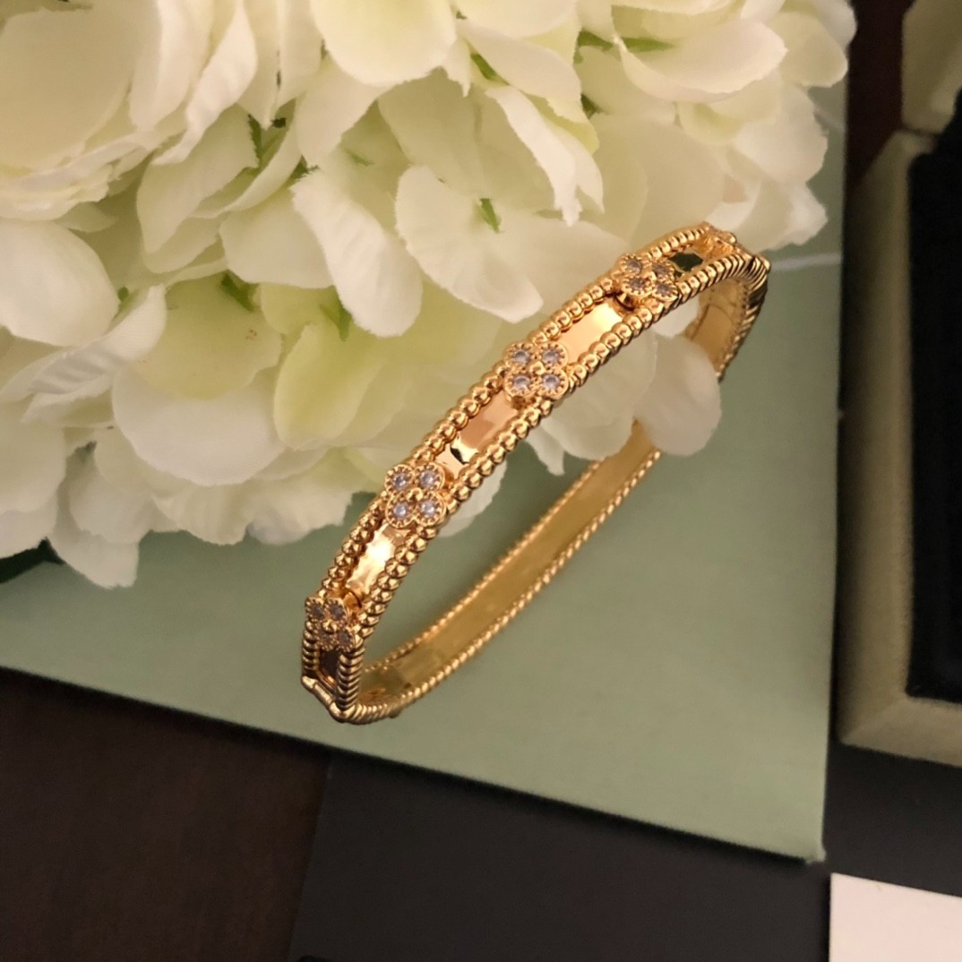 240 080#307 Accessories-Yupoo-01-2023SS