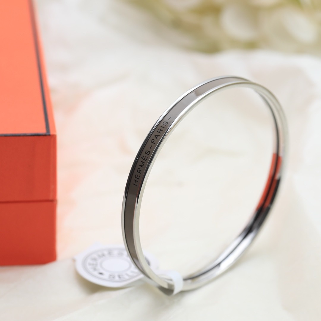 239 079#307 Accessories-Yupoo-01-2023SS