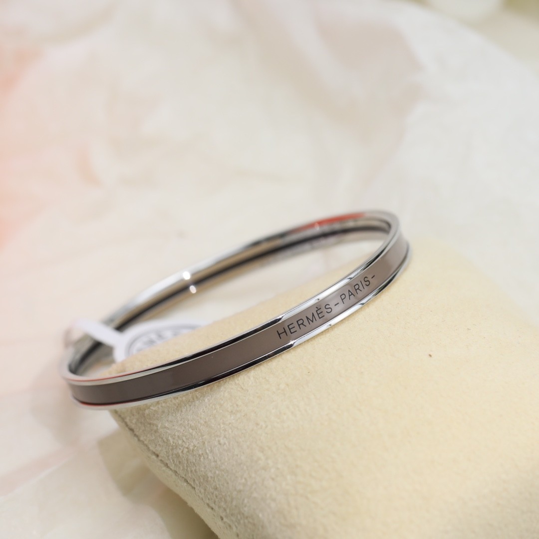 239 079#307 Accessories-Yupoo-01-2023SS