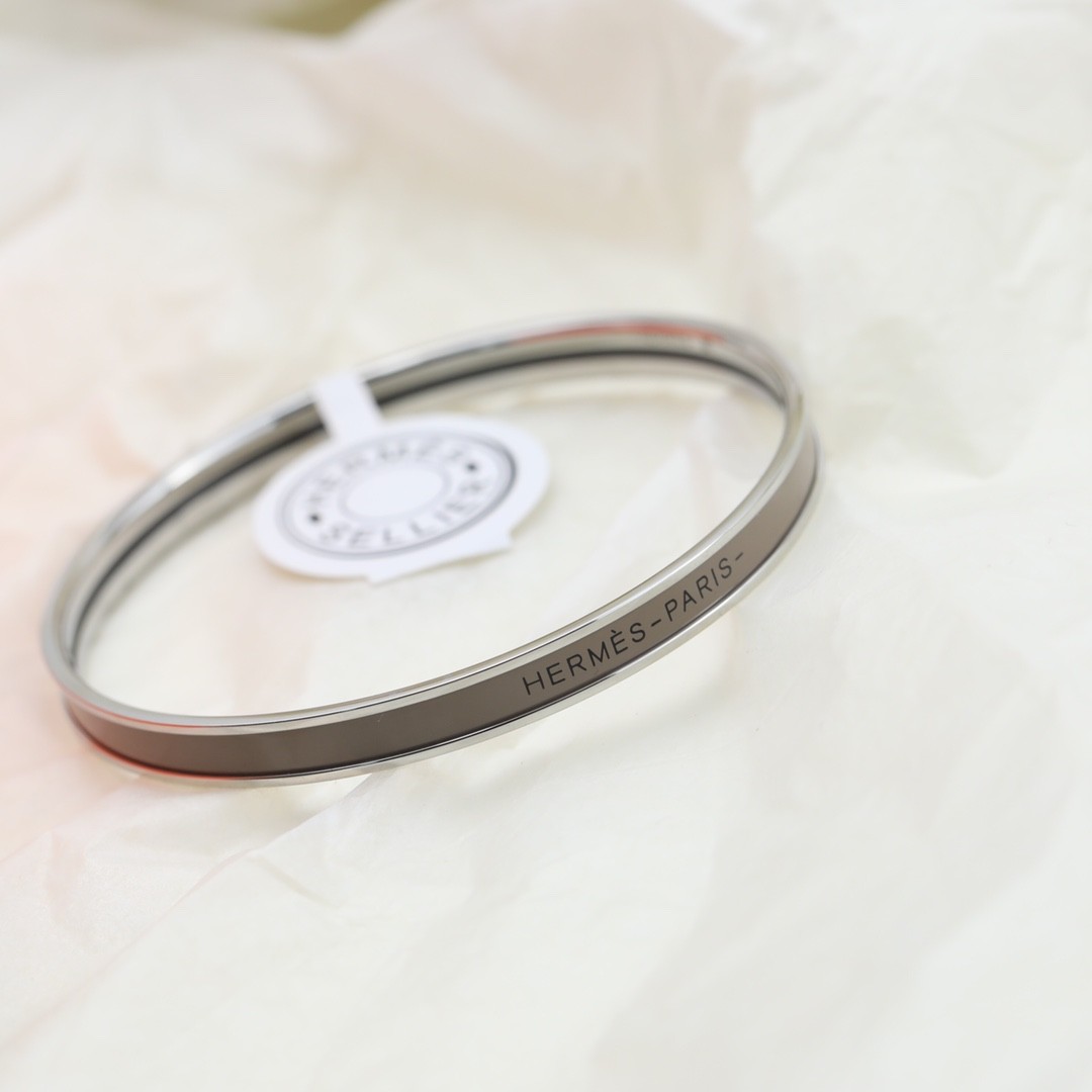 239 079#307 Accessories-Yupoo-01-2023SS