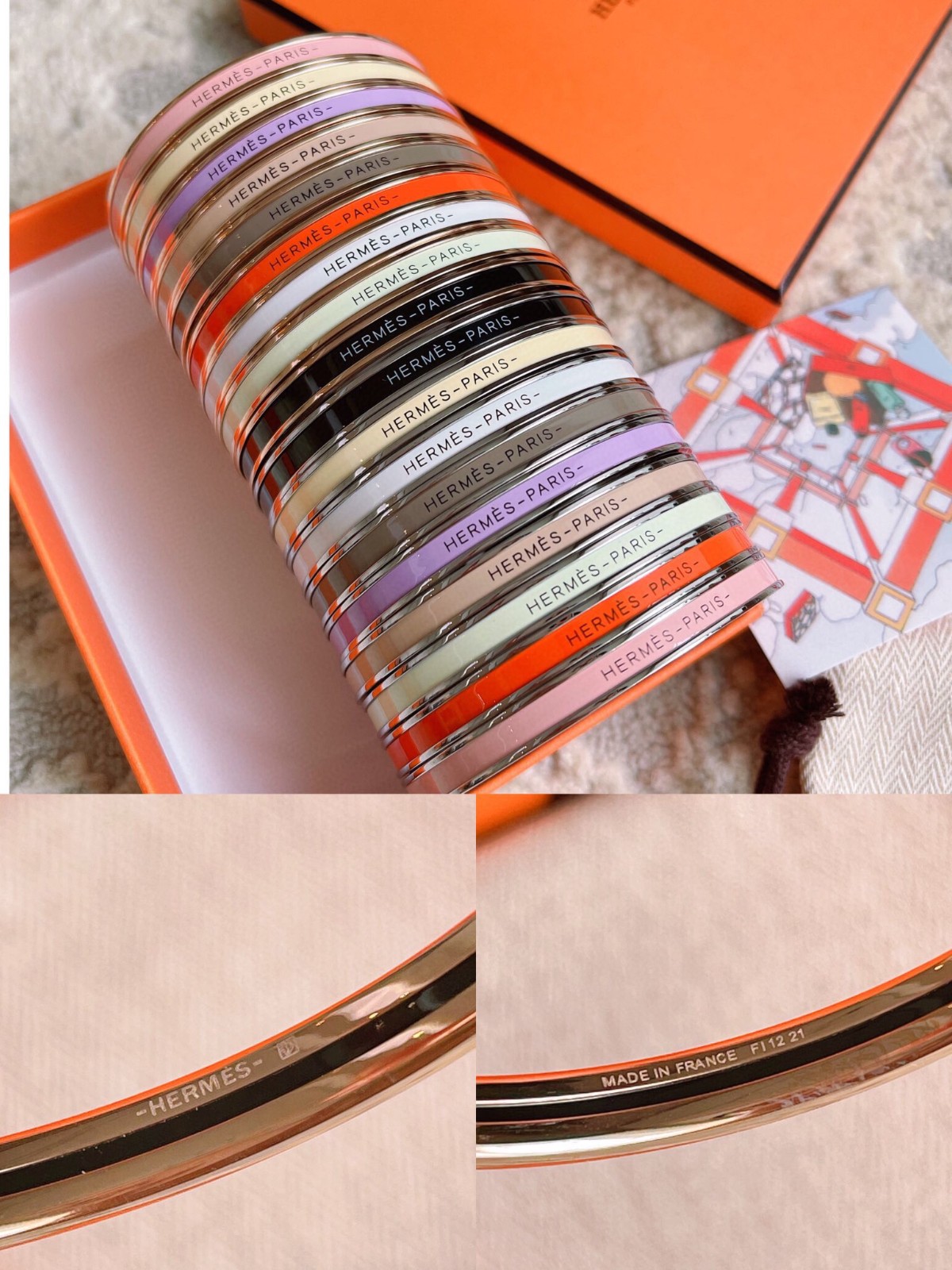 239 079#307 Accessories-Yupoo-01-2023SS