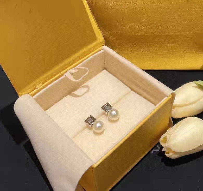 238 078#307 Accessories-Yupoo-01-2023SS