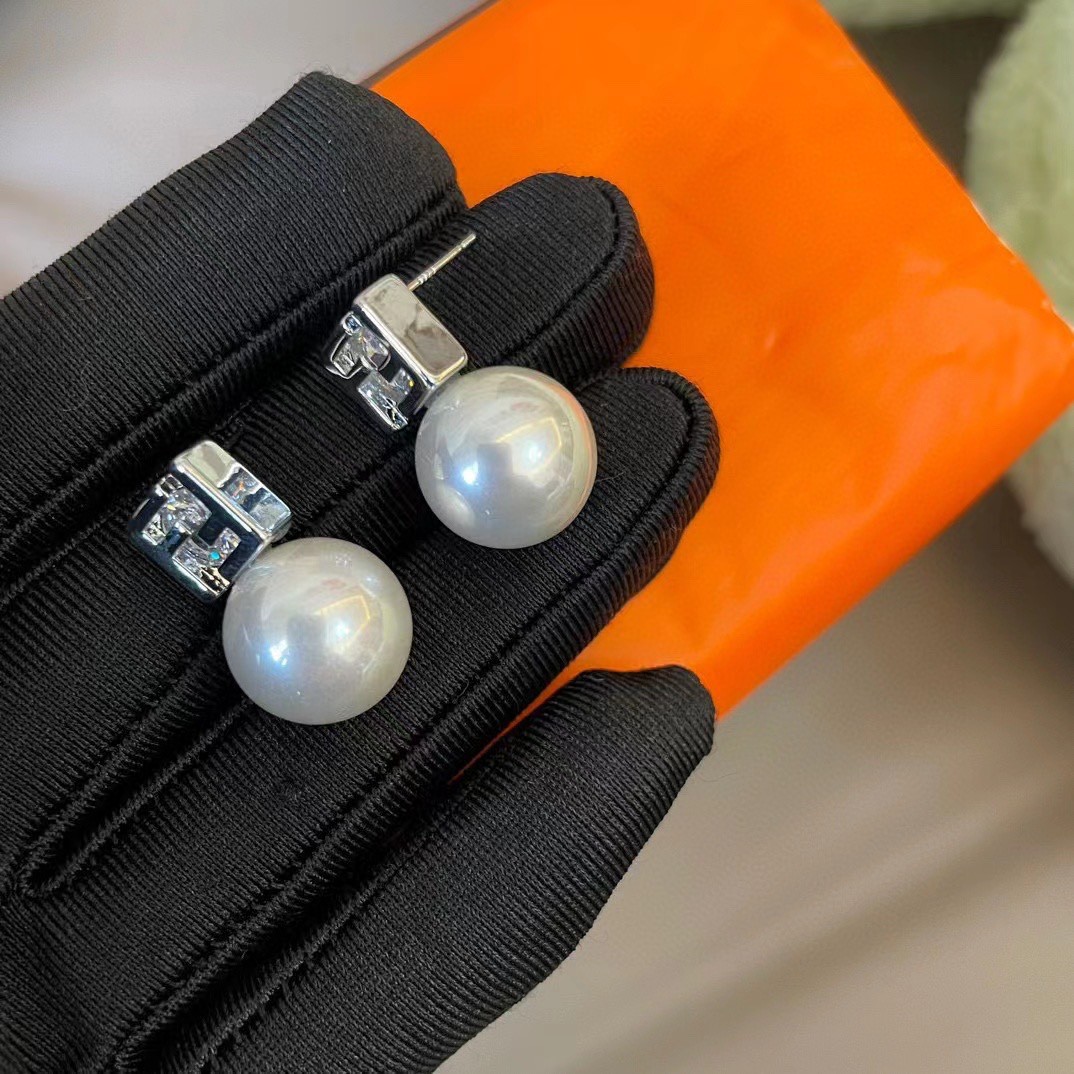 238 078#307 Accessories-Yupoo-01-2023SS
