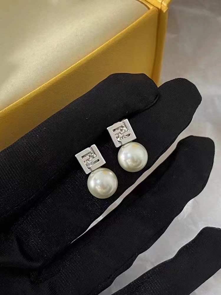 238 078#307 Accessories-Yupoo-01-2023SS