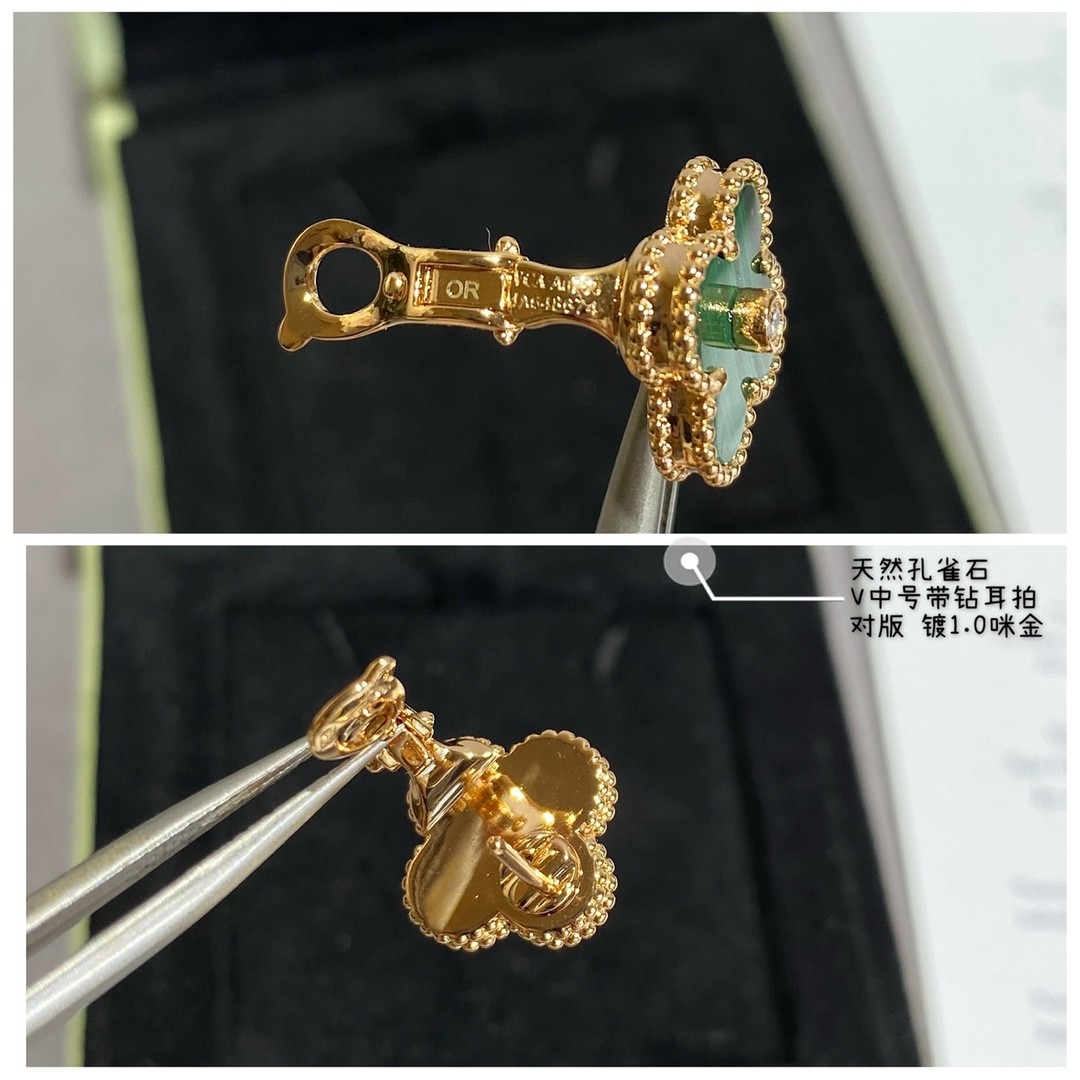 236 076#307 Accessories-Yupoo-01-2023SS