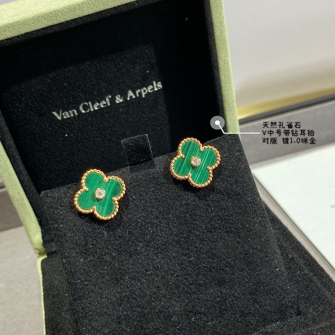 236 076#307 Accessories-Yupoo-01-2023SS