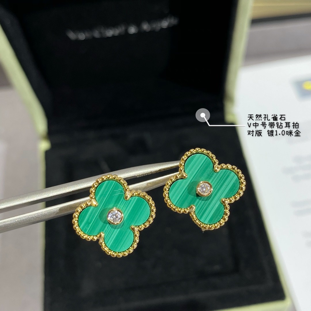 236 076#307 Accessories-Yupoo-01-2023SS