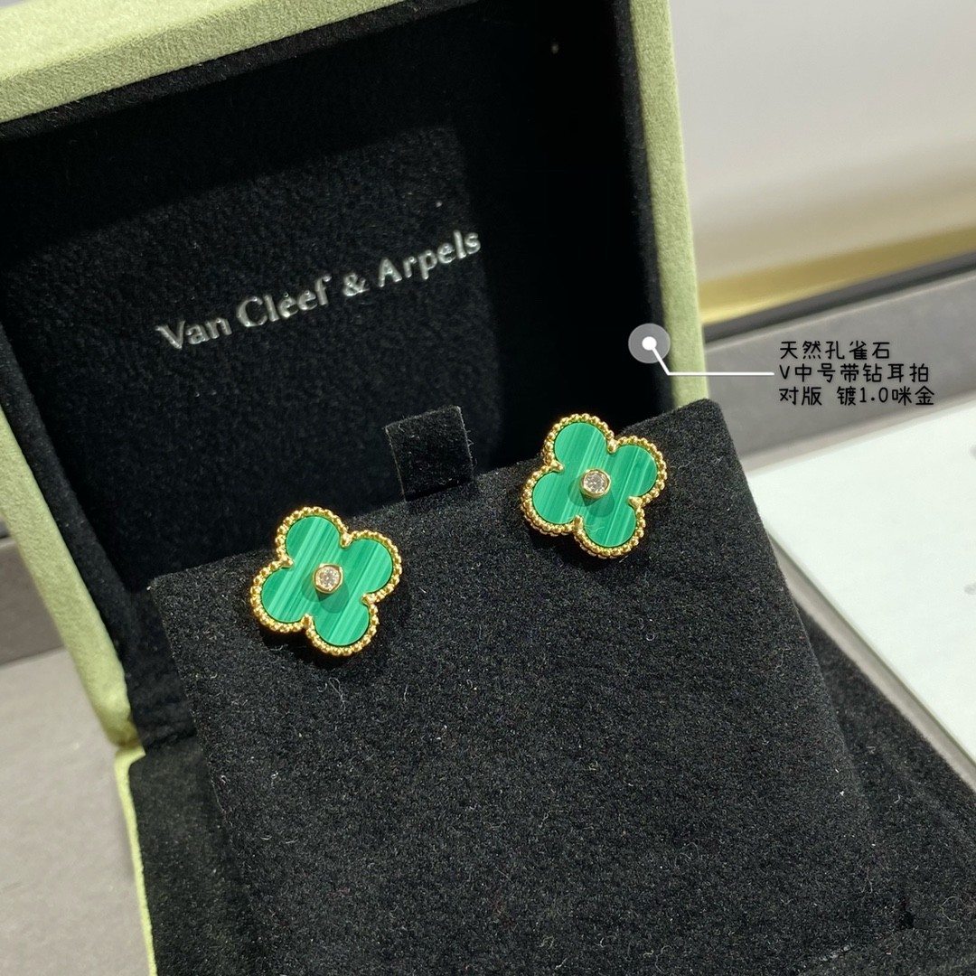 236 076#307 Accessories-Yupoo-01-2023SS