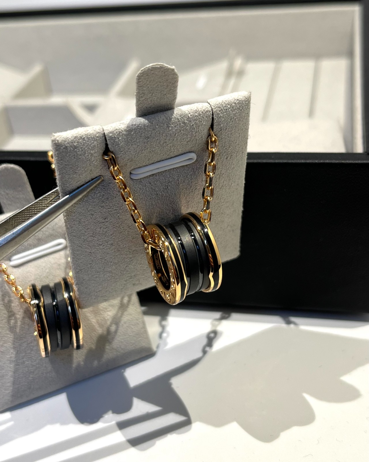 235 075#307 Accessories-Yupoo-01-2023SS