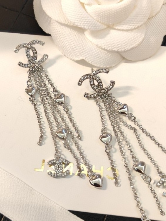 233 073#307 Accessories-Yupoo-01-2023SS