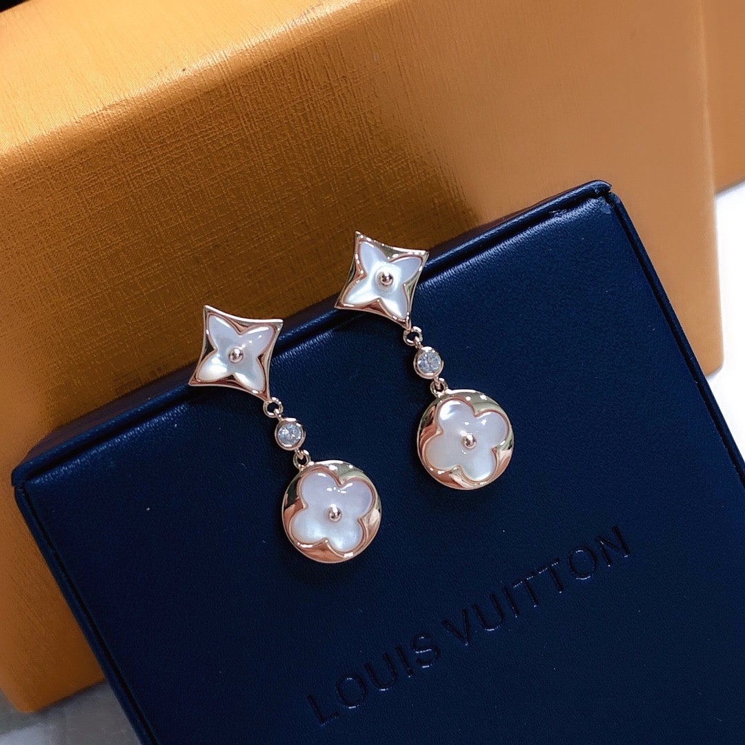 234 074#307 Accessories-Yupoo-01-2023SS