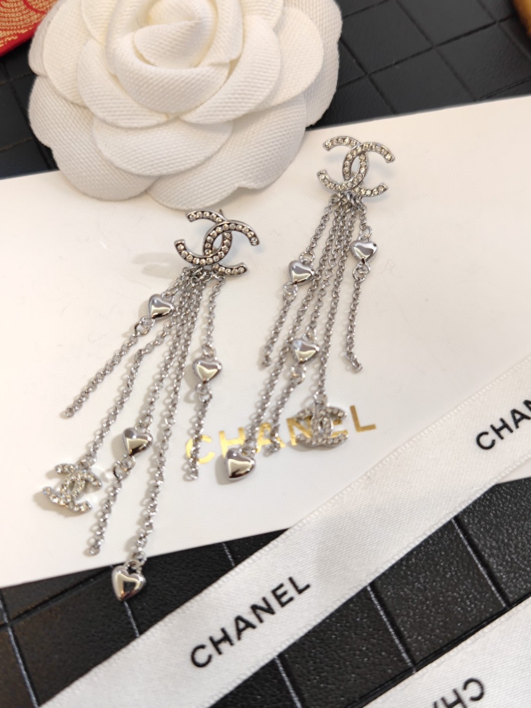 233 073#307 Accessories-Yupoo-01-2023SS