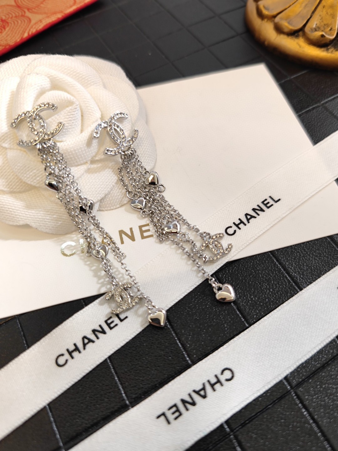 233 073#307 Accessories-Yupoo-01-2023SS