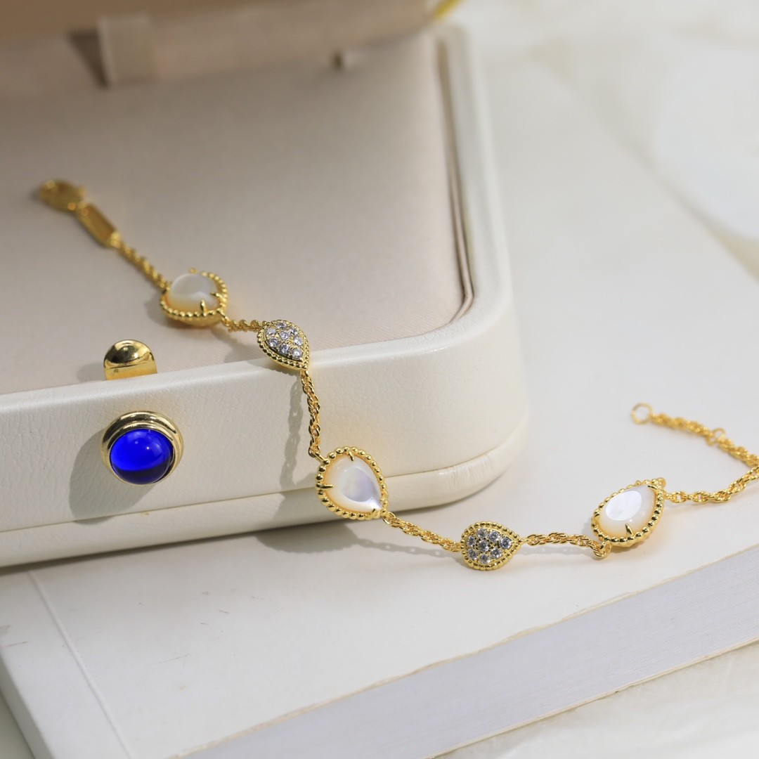 232 072#307 Accessories-Yupoo-01-2023SS