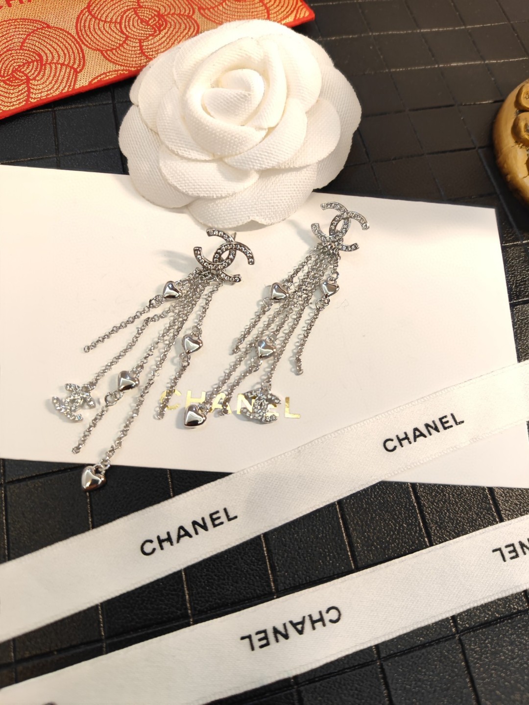 233 073#307 Accessories-Yupoo-01-2023SS