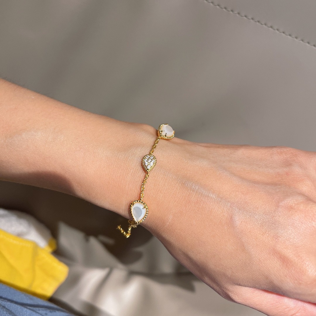 232 072#307 Accessories-Yupoo-01-2023SS