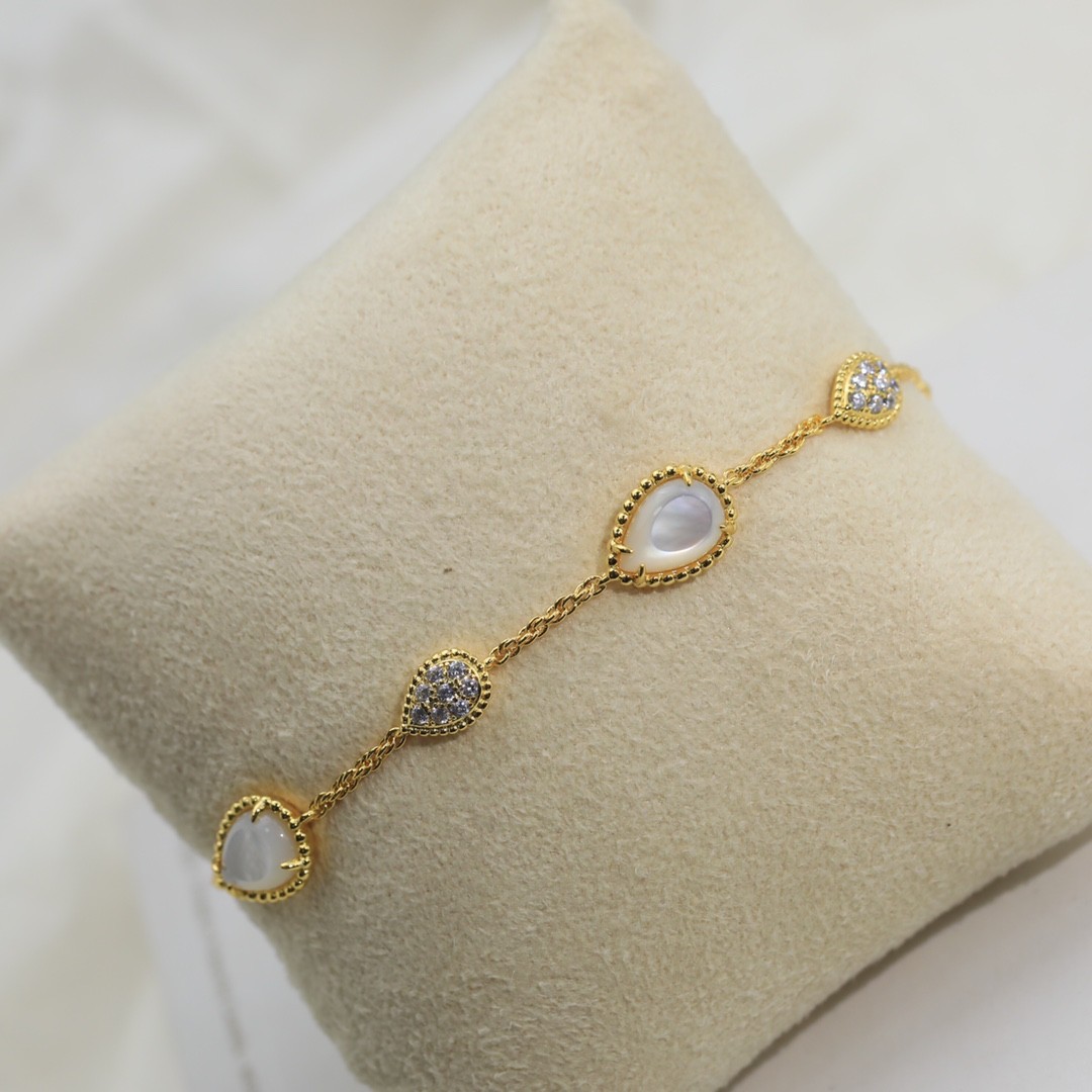 232 072#307 Accessories-Yupoo-01-2023SS